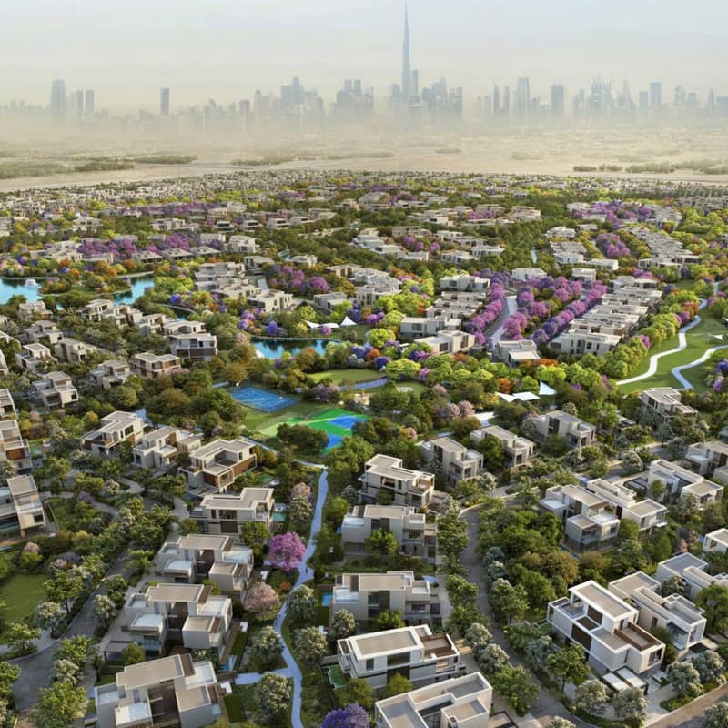 the-Acres-skyoasisuae