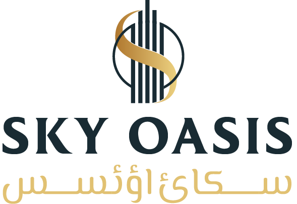 logo light