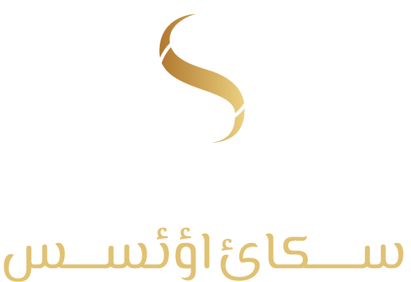 logo main