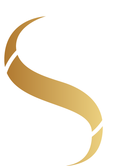 logo main