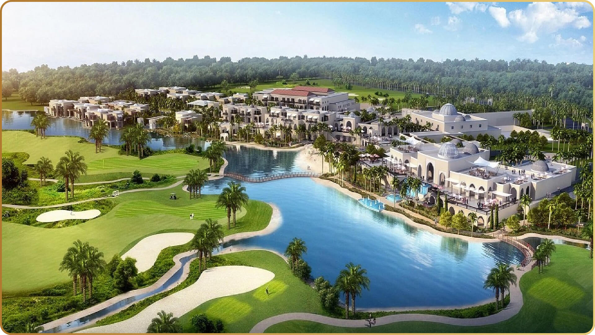DAMAC-Hills-with-sky-oasis-uae