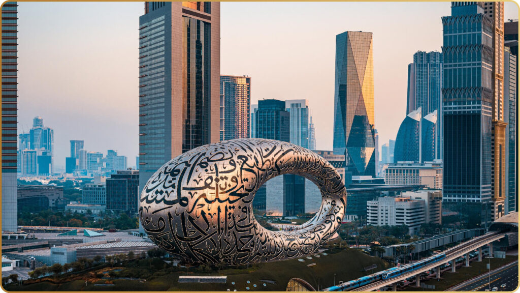 Benefits-of-Buying-Property-in-Dubai