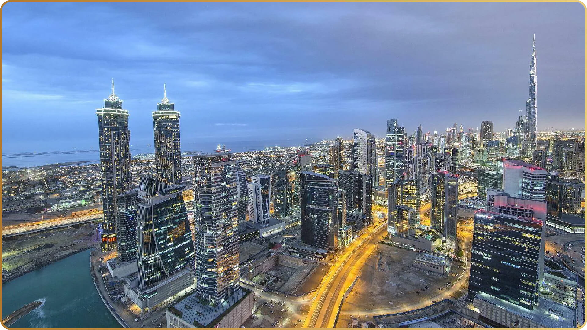 Business-Bay-with-sky-oasis-uae