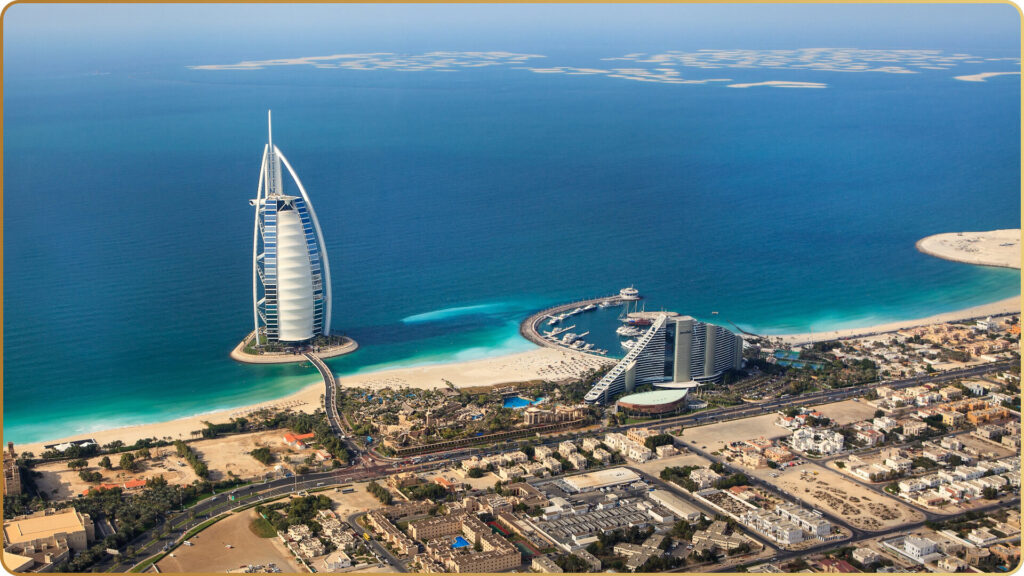 Challenges-you-can-face-while-Buying-Property-in-Dubai