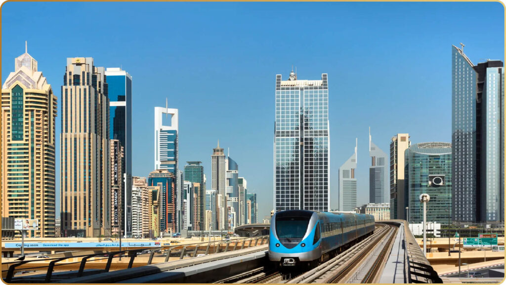 Ideal-Property-Locations-in-Dubai
