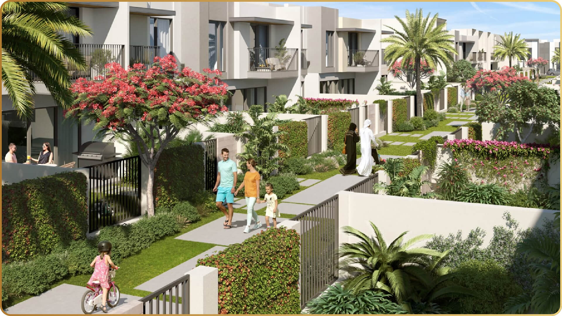 the-springs-with-sky-oasis-uae
