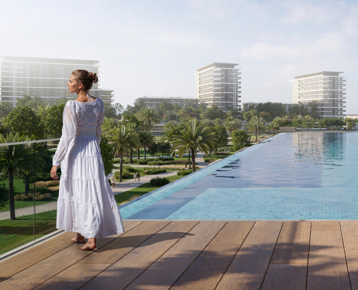flats-in-Dubai-skyoasisuae