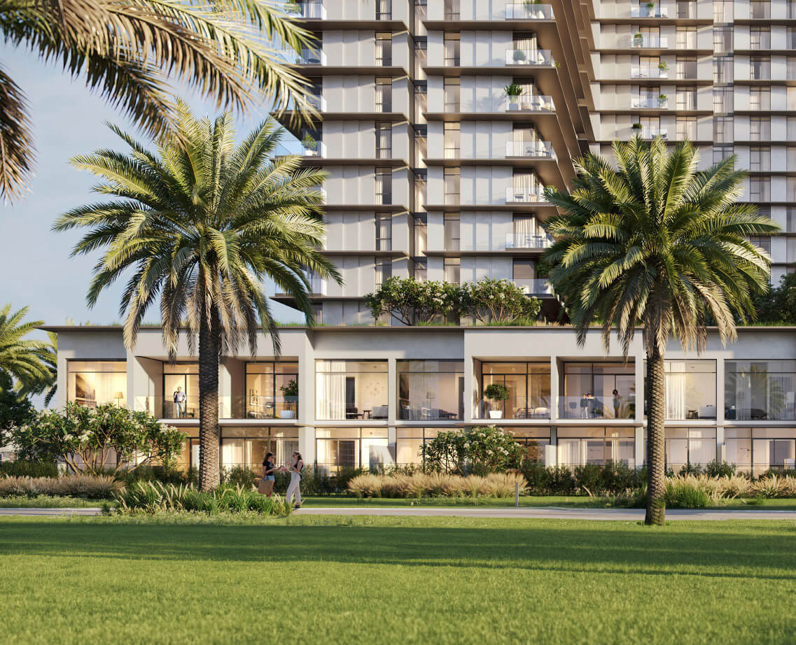 flats-in-Dubai-skyoasisuae