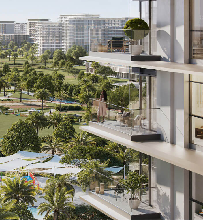 flats-in-Dubai-skyoasisuae