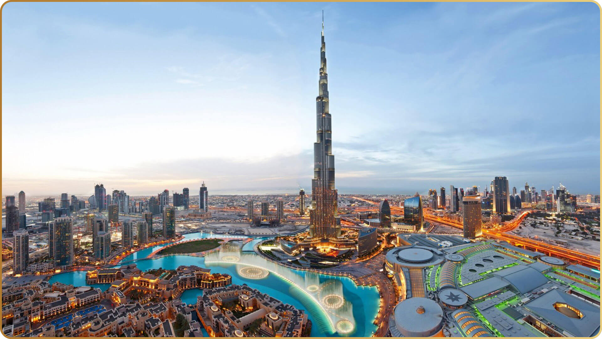 Business-Bay-with-sky-oasis