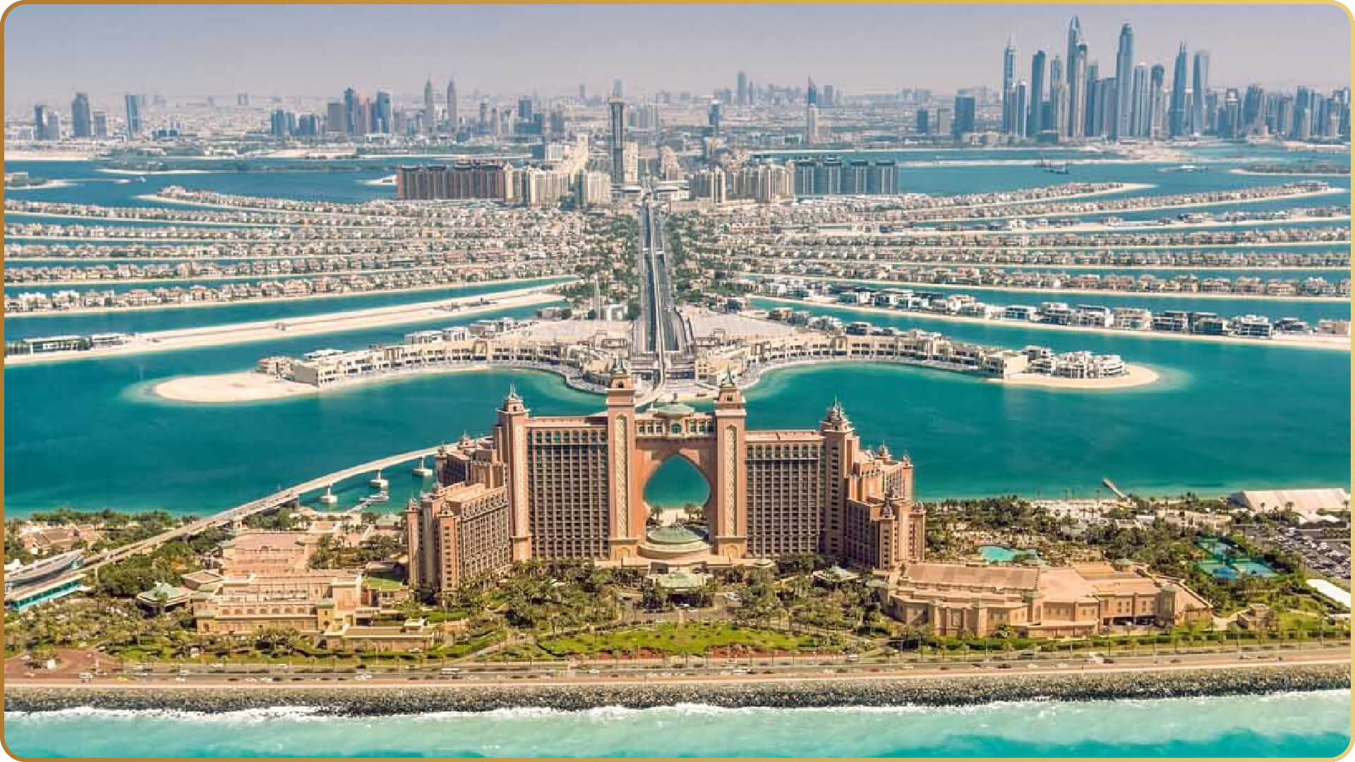 Palm-Jumeirah-with-sky-oasis
