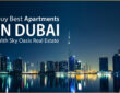 Guide-to-Buy-An-Apartment-in-Dubai-With-sky-oasis-