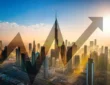Dubai Mortgage skyoasisuae