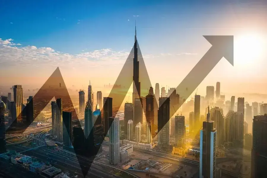 Dubai Mortgage skyoasisuae