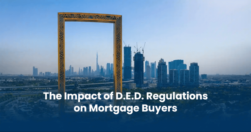 Mortgage Buyers skyoasisuae